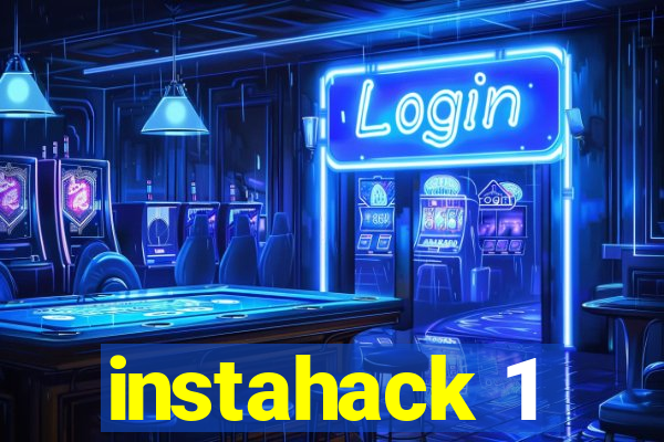 instahack 1